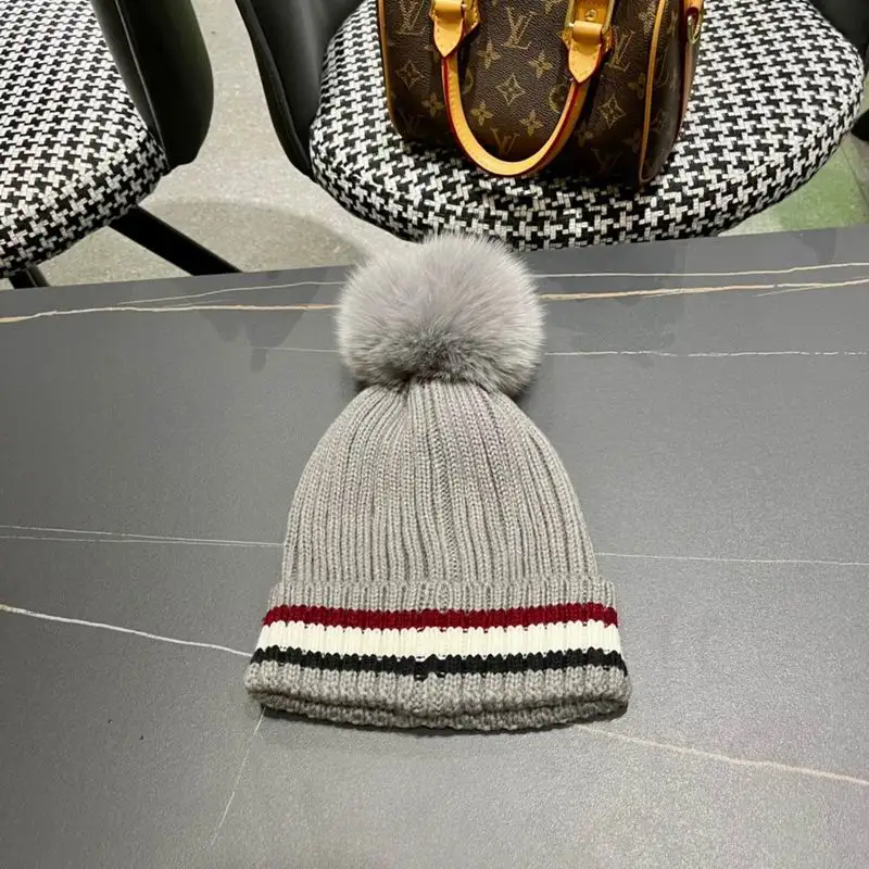 Gucci hat 108 (13)